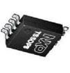 NTS0102DP-Q100H  Semiconductors