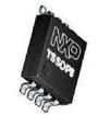 NTS0102DP-Q100H Translation - Voltage Levels
