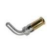 FMP008S104  Connectors