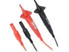 CIH206011 Test Leads