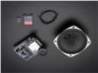175  Embedded Solutions