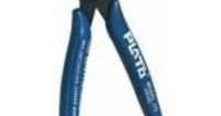 175 Wire Stripping & Cutting Tools