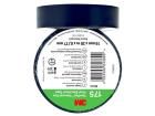 175BK5E  Tools & Supplies