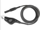 CIH22105  Test & Measurement