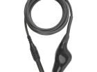 CIH22105 Test Leads