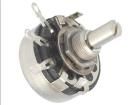 SP-1.2 1K5 A 20P3  Passive Components