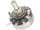 SP-1.2 1K5 A 20P3 Trimmer Resistors - Through Hole