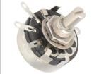 SP-1.2 2M2 A 20P3  Passive Components