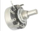 SP1.2-33K-A  Passive Components