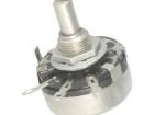 SP1.2-33K-A Trimmer Resistors - Through Hole
