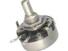 SP1.2-3K3-A Trimmer Resistors - Through Hole