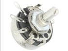 SP-1.2 470R A 20P3  Passive Components