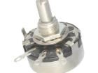 SP-1.2 6K8 A 20P3 Trimmer Resistors - Through Hole