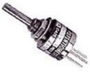 SP12S-5K  Passive Components