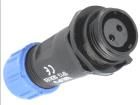 SP1311/S2I  Connectors