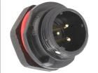 SP1312/P3  Connectors