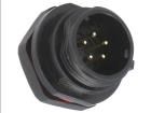 SP1312/P5  Connectors