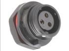 SP1312/S3-N  Connectors