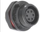 SP1312/S6  Connectors