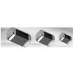 CIM21U102NE  Passive Components