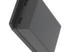 NUB1057035BK Enclosures, Boxes & Cases