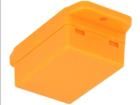 NUB503522OR  Enclosures