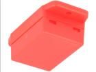 NUB503522RD  Enclosures