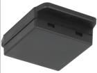 NUB505017BK  Enclosures