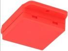 NUB505017RD  Enclosures