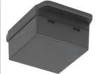 NUB505027BK  Enclosures