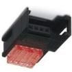 CIOC 4-24-1.0-F  Connectors