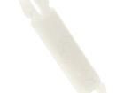SP-16 Electrical Enclosure Accessories