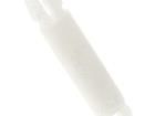 SP-17 Electrical Enclosure Accessories