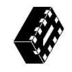 NUF4310MNTAG ESD Suppressors / TVS Diodes