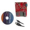NU-LB-NUC140 Unclassified