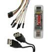 NU-LINK-PRO Unclassified