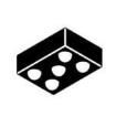 NUP4103FCT1G  Circuit Protection