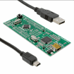 NUTINY-SDK-MINI51 electronic component of Nuvoton