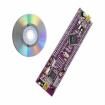 NUTINY-SDK-NANO120 Unclassified