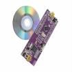 NUTINY-SDK-NUC123 Unclassified