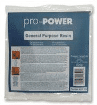 PPC116 500G electronic component of Pro Power