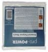 PPC116 500G 