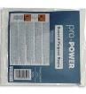 PPC116 500G Unclassified