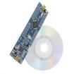 NUTINY-SDK-NUC140 Unclassified