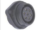 SP2113/S7  Connectors