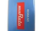 DEKITSAFETY-RA-Q Capacitor Kits
