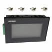 NV3W-MR20  Embedded Solutions
