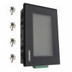 NV3W-MR20 Display Modules