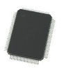 71T75802S133PFG electronic component of Renesas