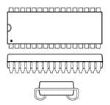 71V124SA12TYGI electronic component of Renesas